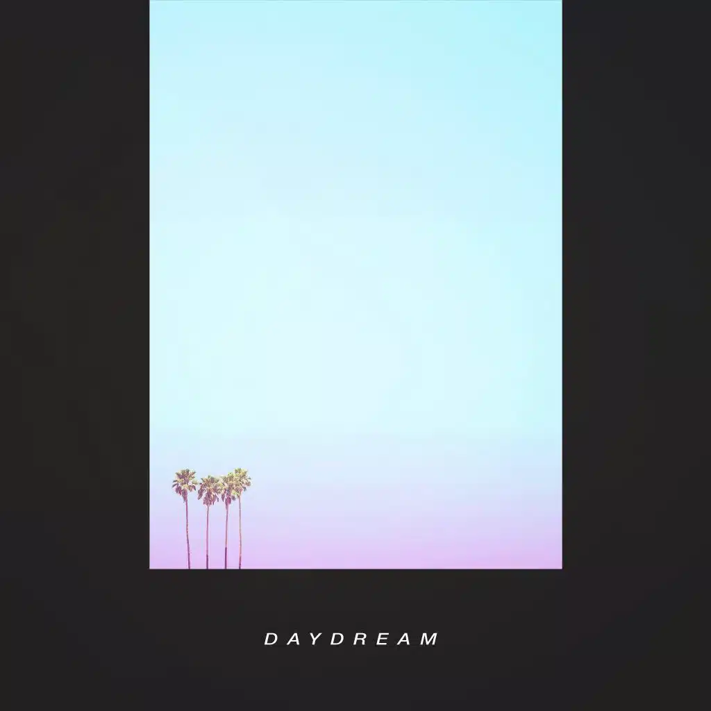Daydream