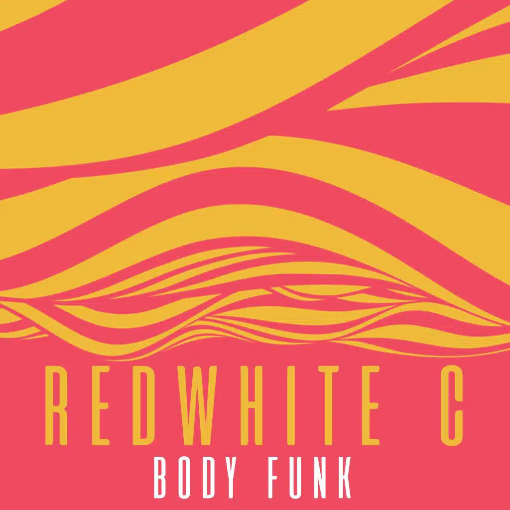 Body Funk