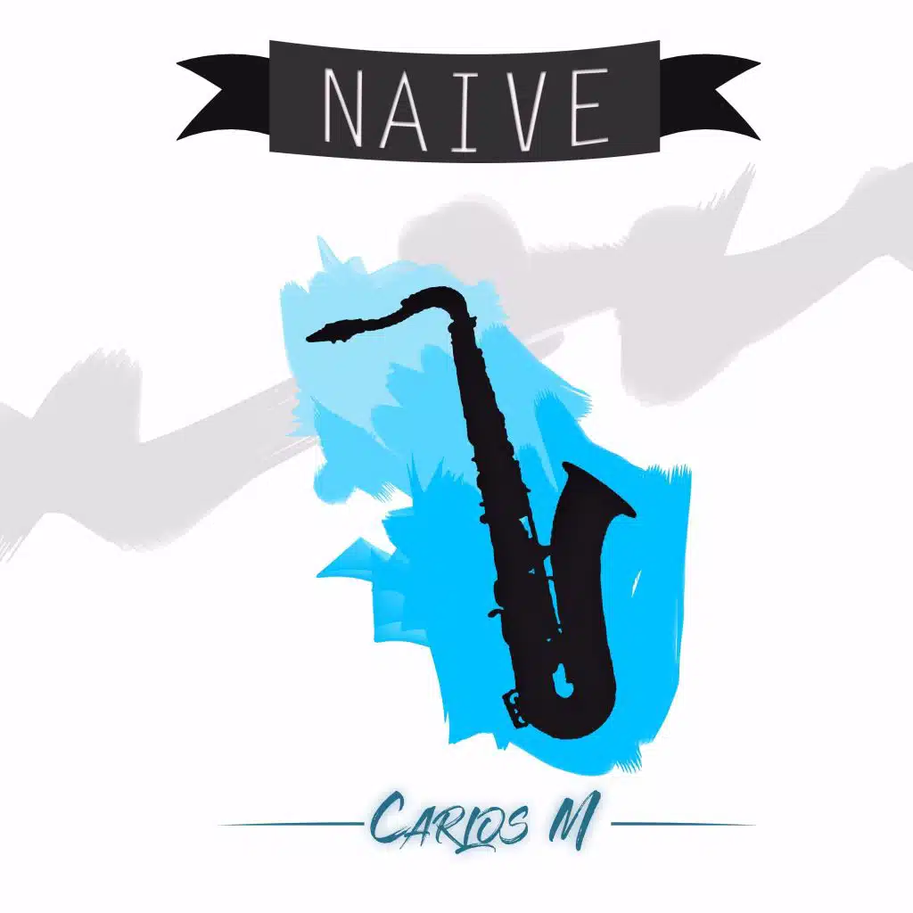 Naive