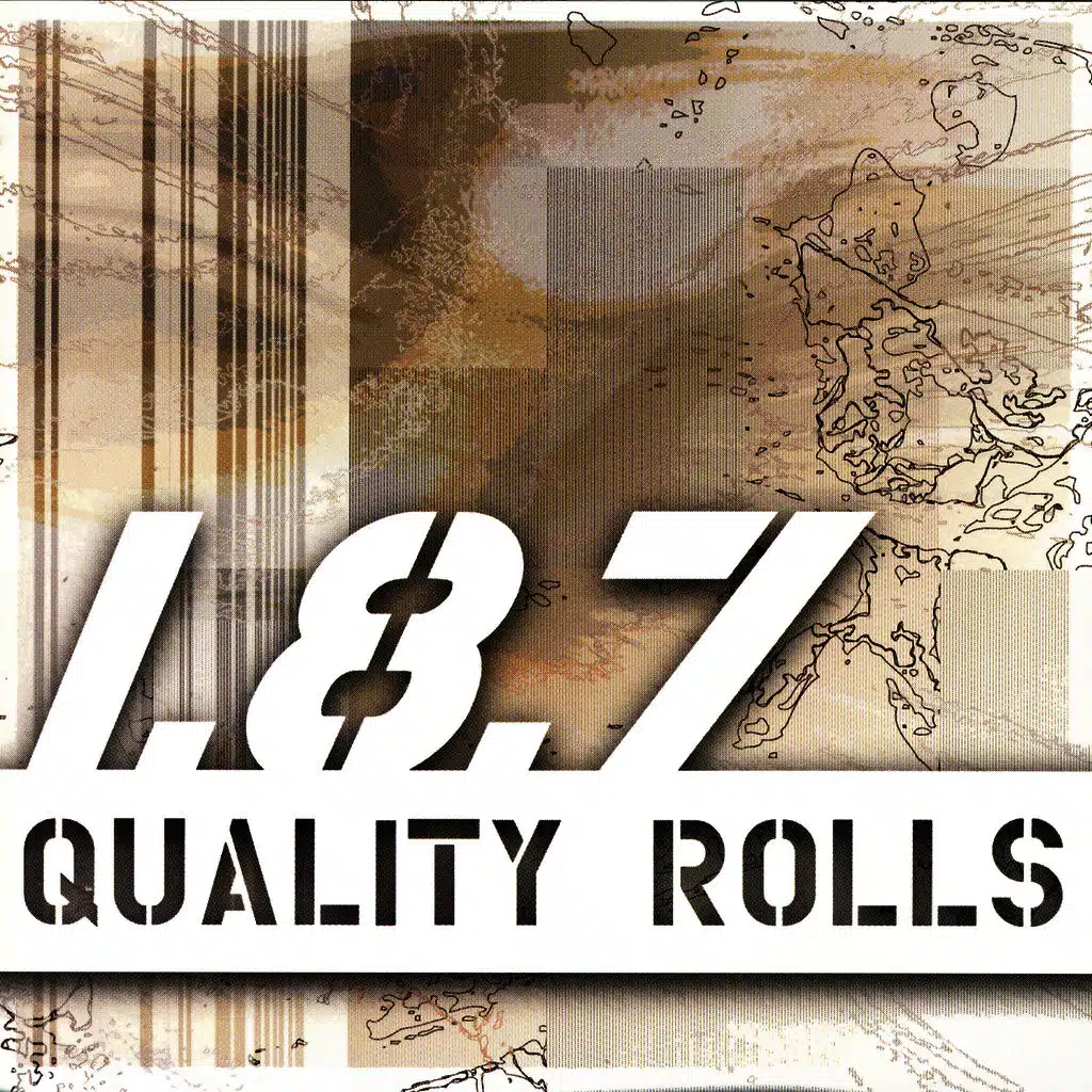 Quality Rolls