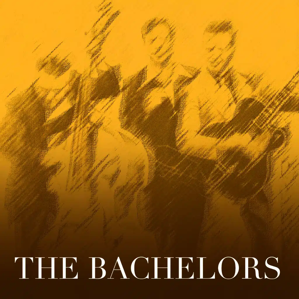 The Bachelors