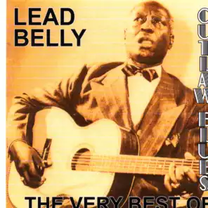 Outlaw Blues - The Very Best Of