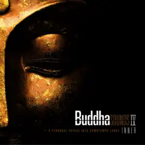 Buddha Sounds Vol. 4 - Inner