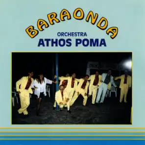 Athos Poma Orchestra