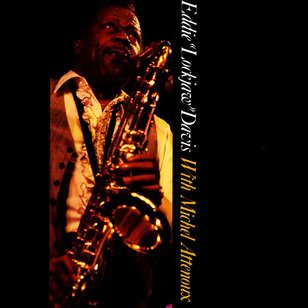 Moonlight In Vermont