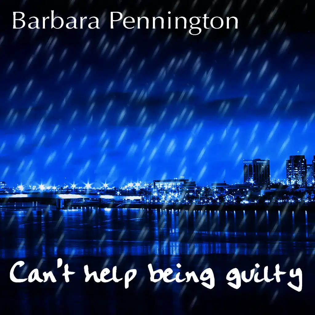 Spend A Little Time With Me