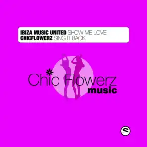 Ibiza Music United