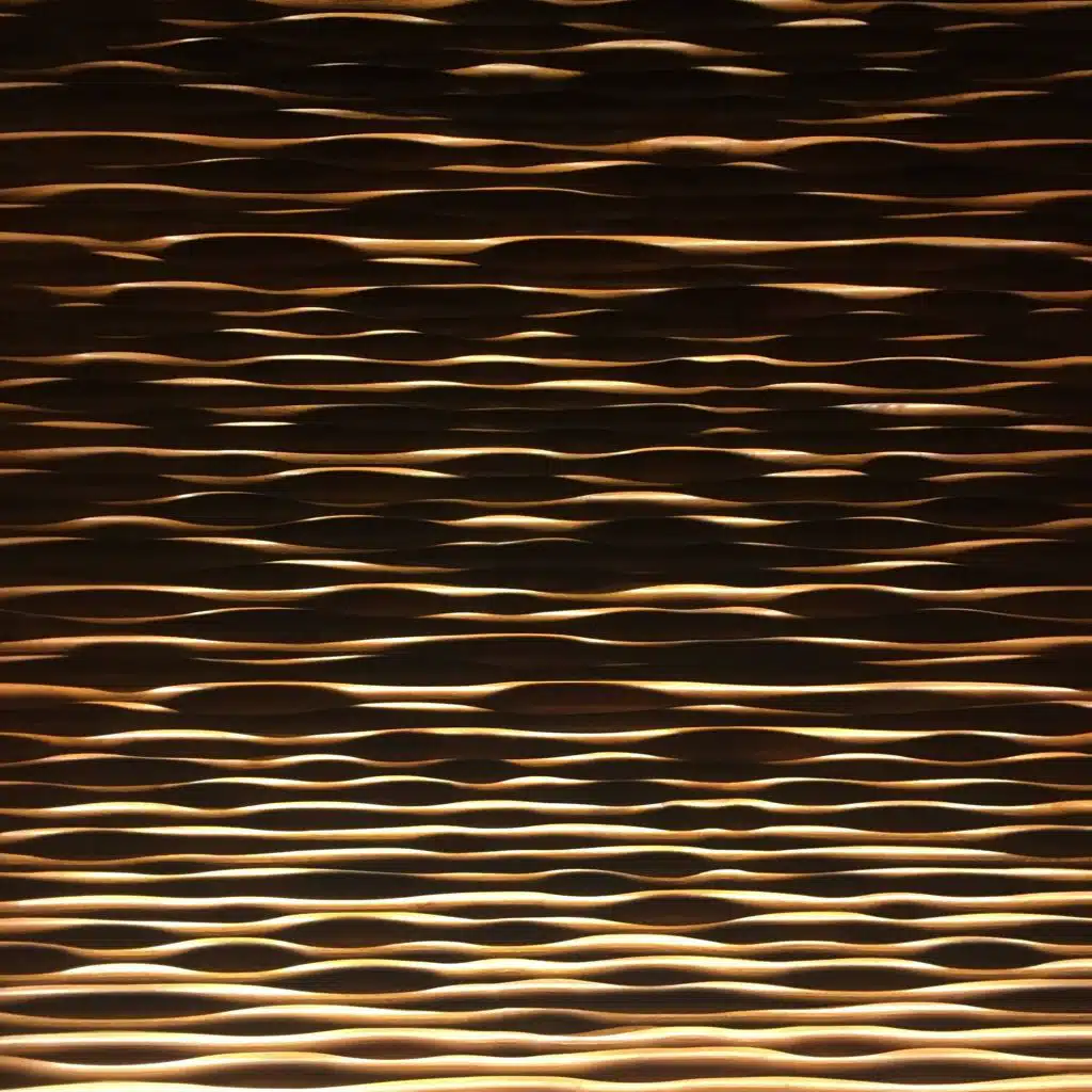 Test Bed: Music from and Inspired by