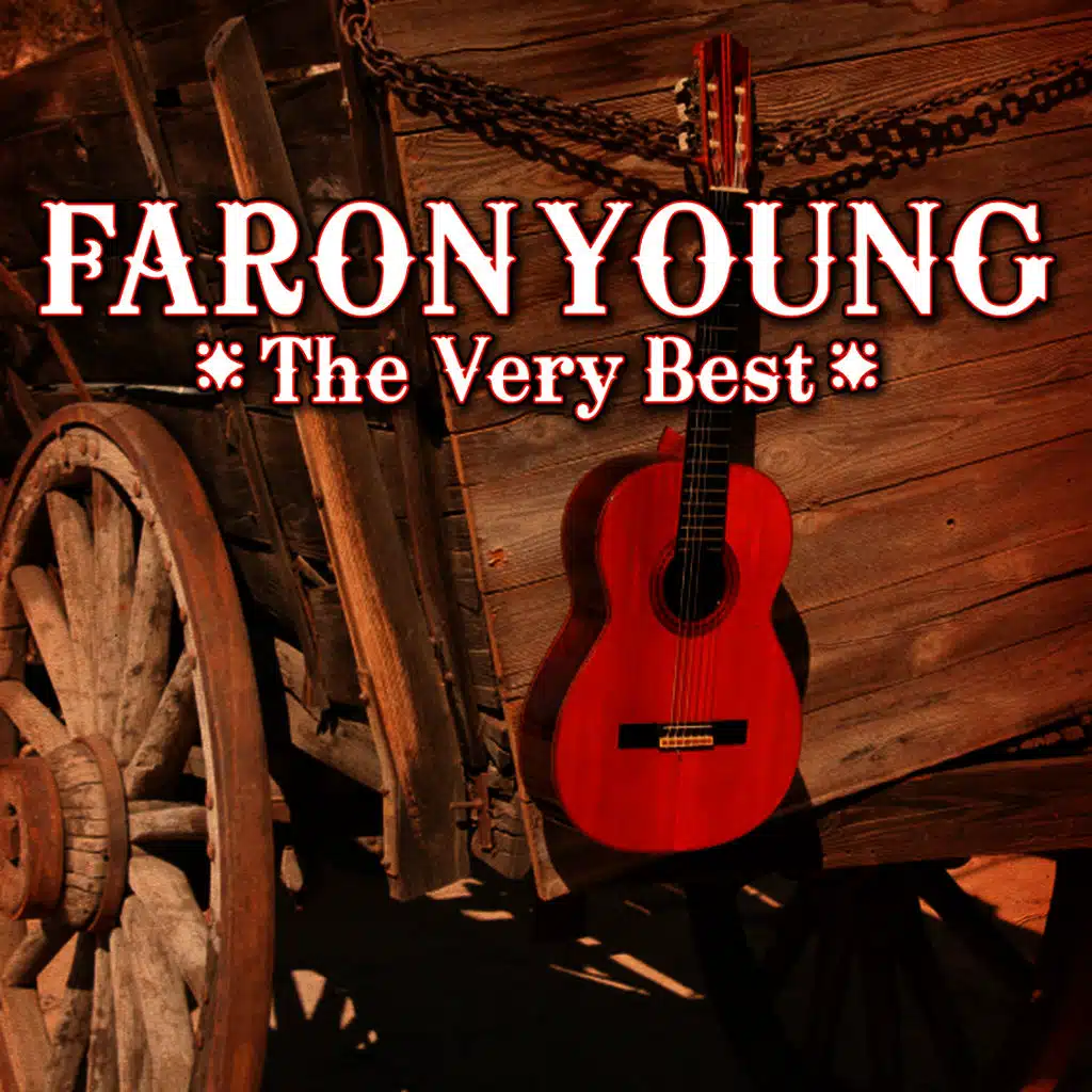 Some Of Those Memories (Hurt Me All Of The Time)