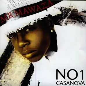 No 1 Casanova