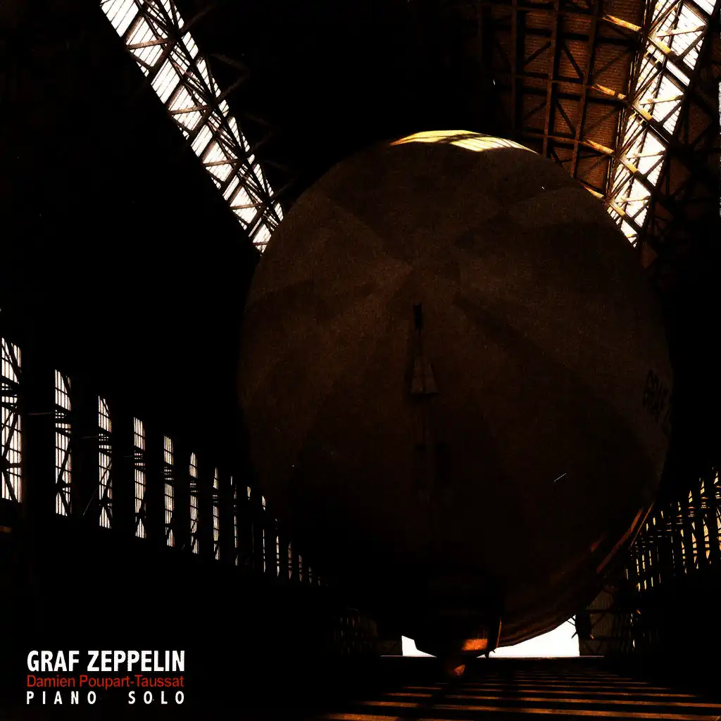 Graf Zeppelin (fin)