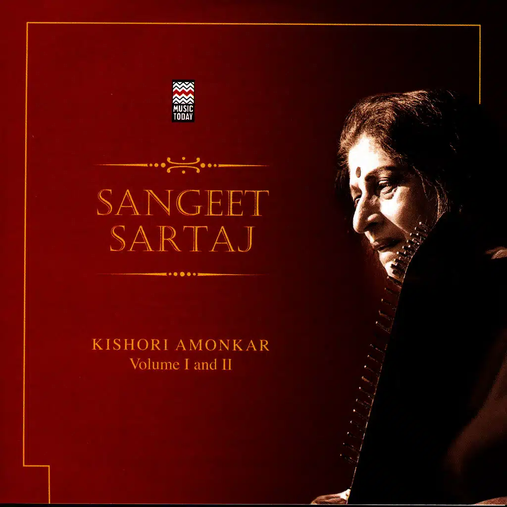 Sangeet Sartaj
