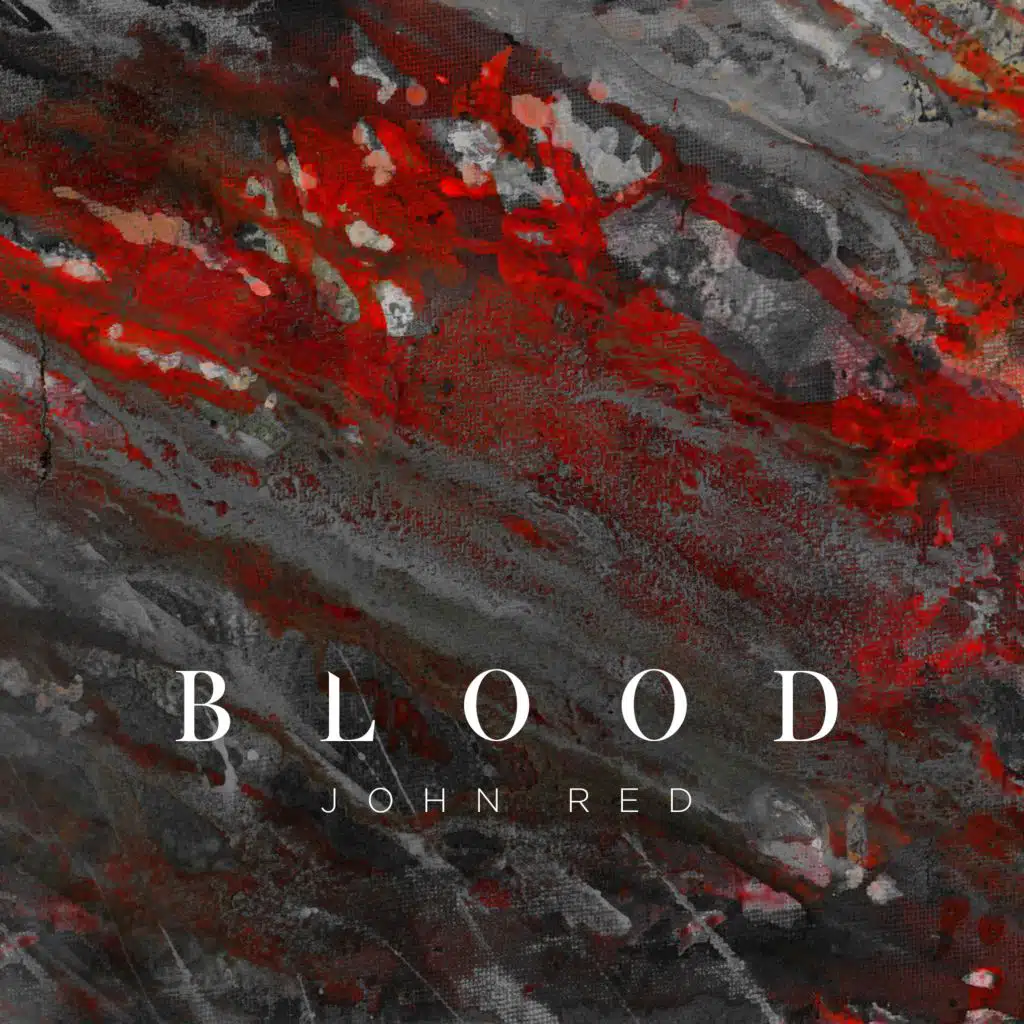 Blood