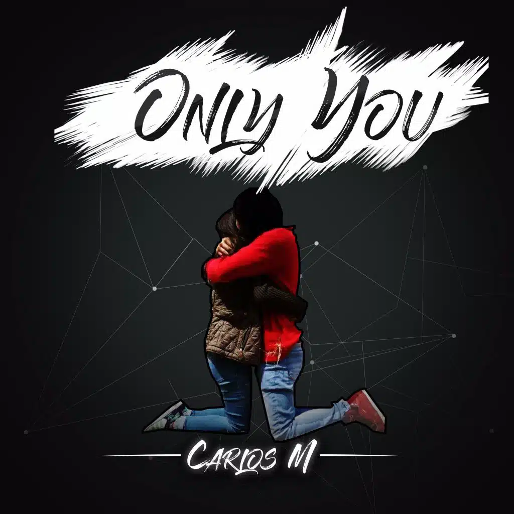 Only You