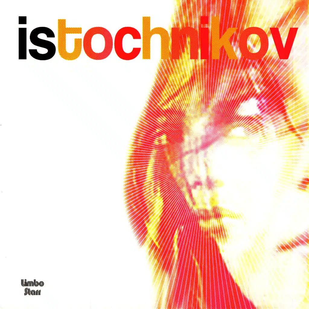 Istochnikov