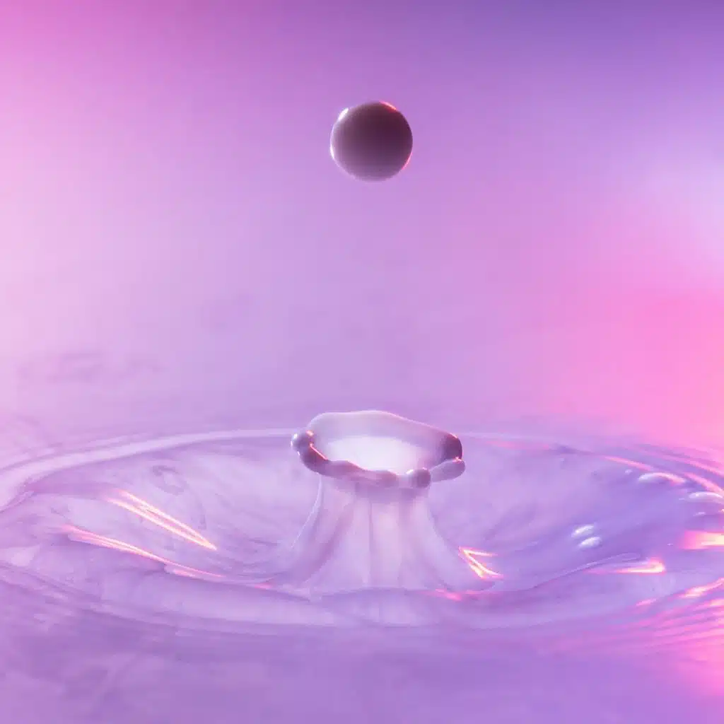 Summer Rain 2019: Light Rain Sounds for Calmness