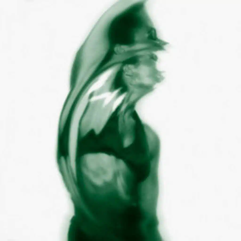 I Can't Go Under - Buzz Beats (feat. Malena Perez)