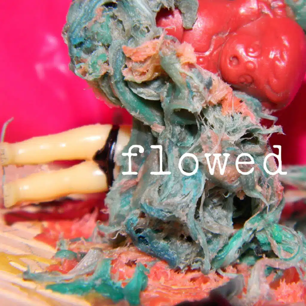 Flow