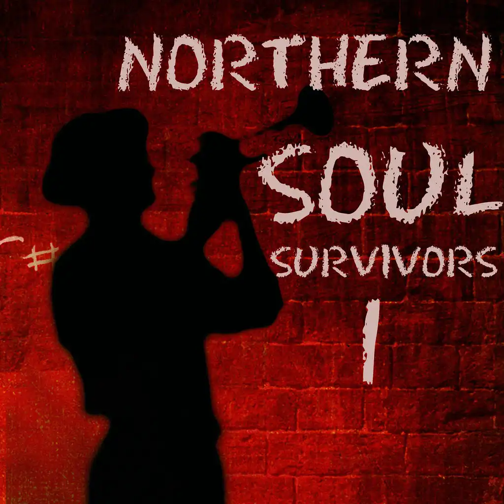 Northern Soul Survivors 1