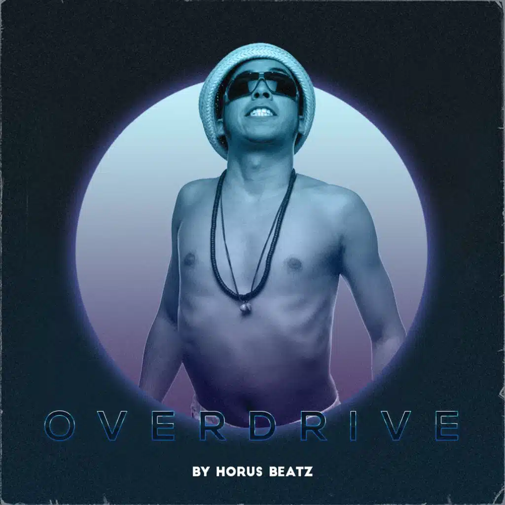 Overdrive