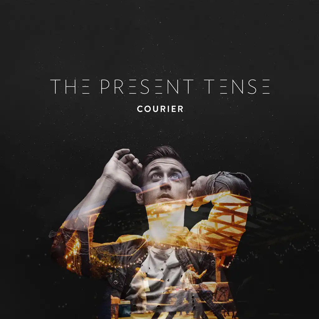 The Present Tense