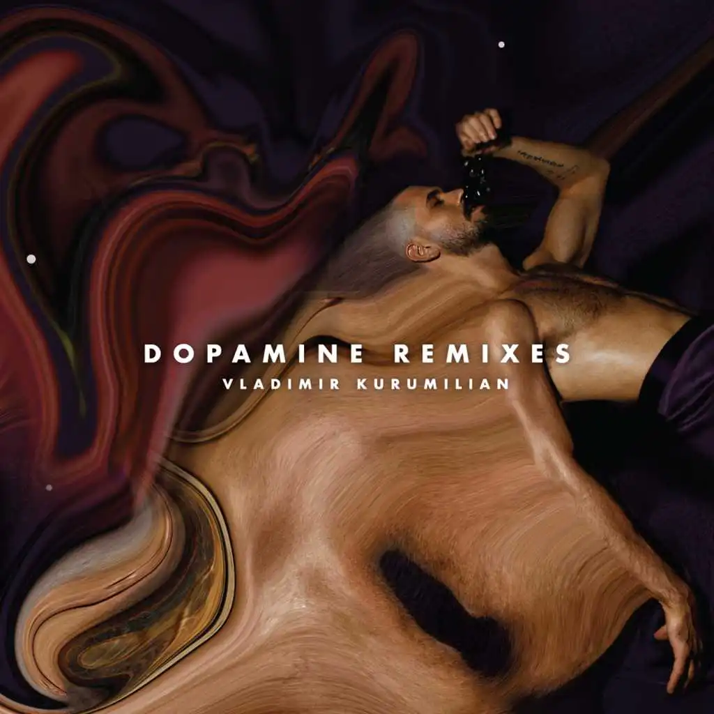 Dopamine Remixes