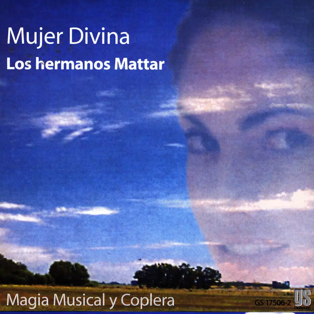 Mujer Divina