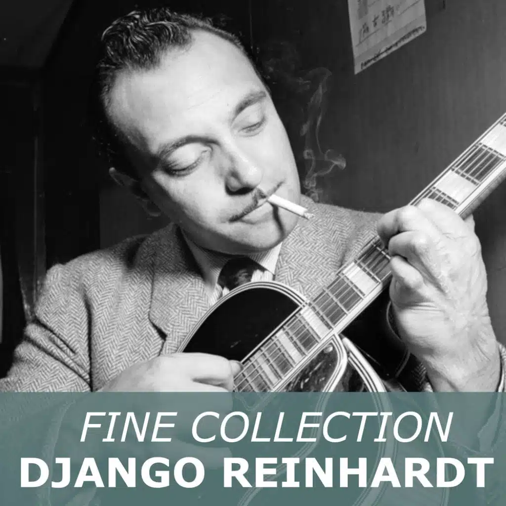 Fine Collection