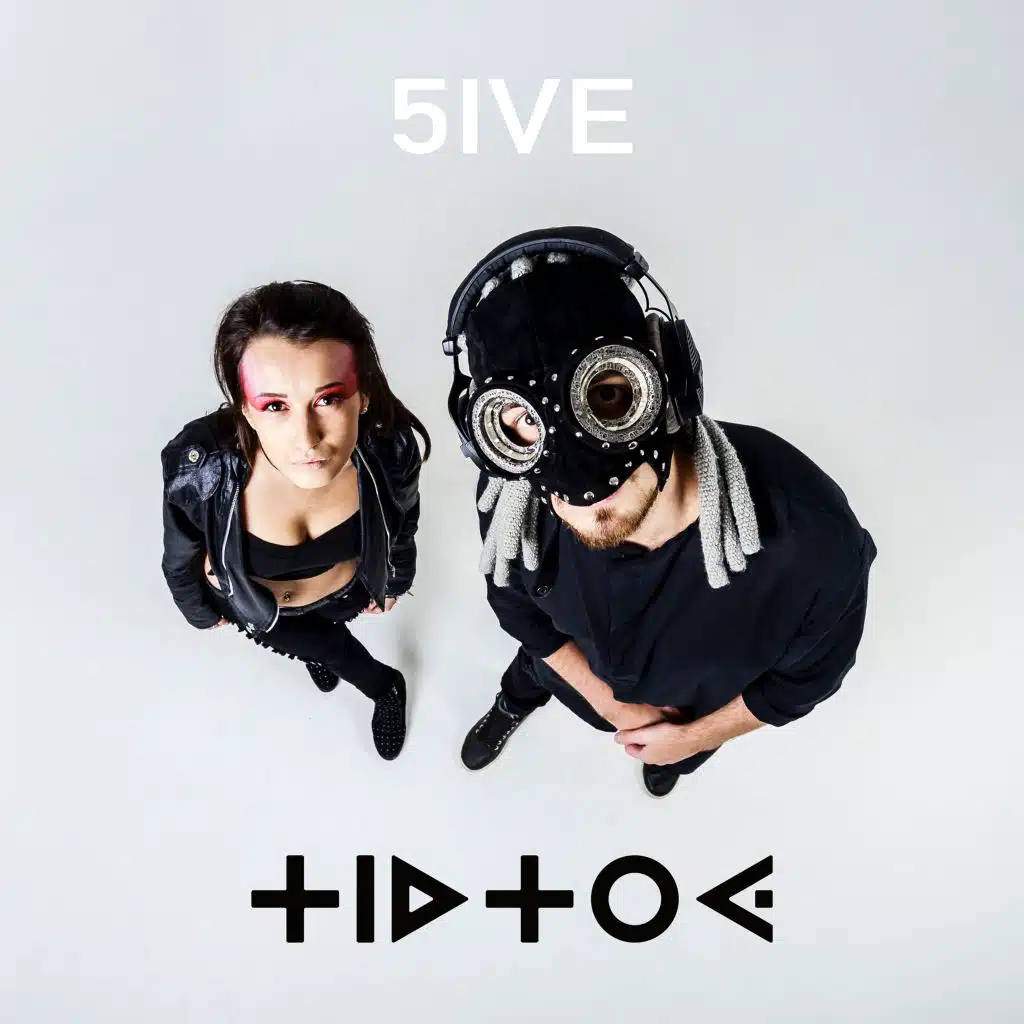 5ive