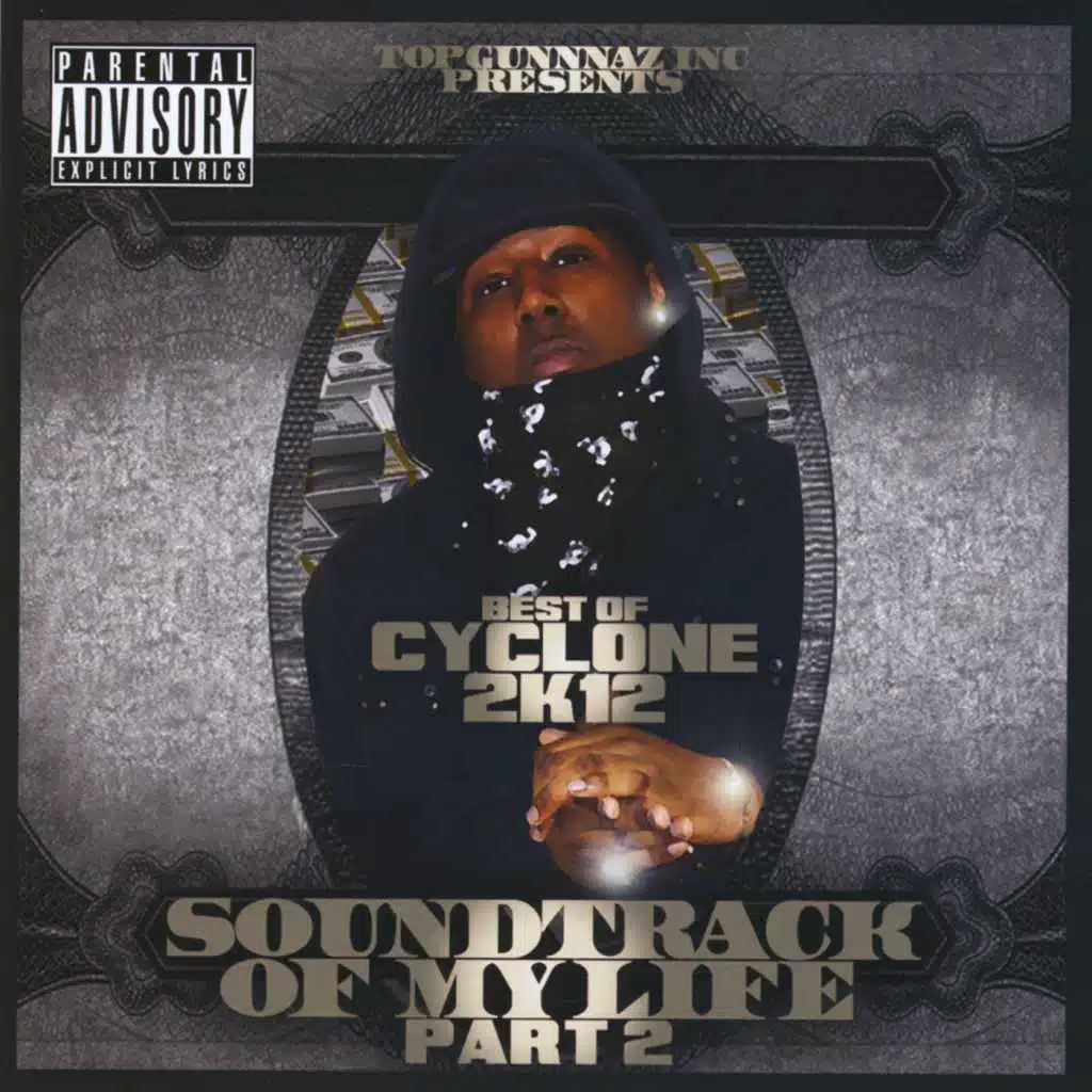 Cashin in (feat. Dezzy Bird)