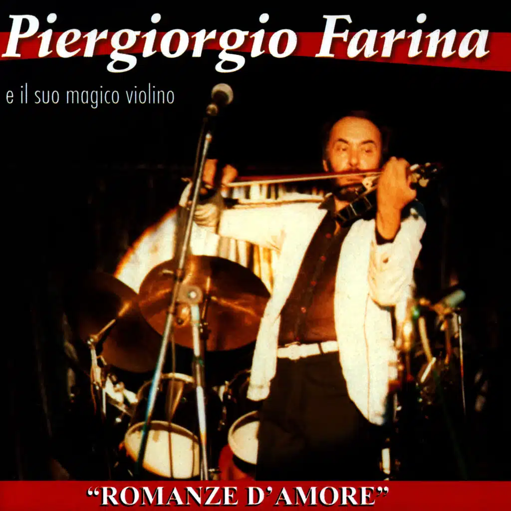 Ouverture / da Il Barbiere di Siviglia