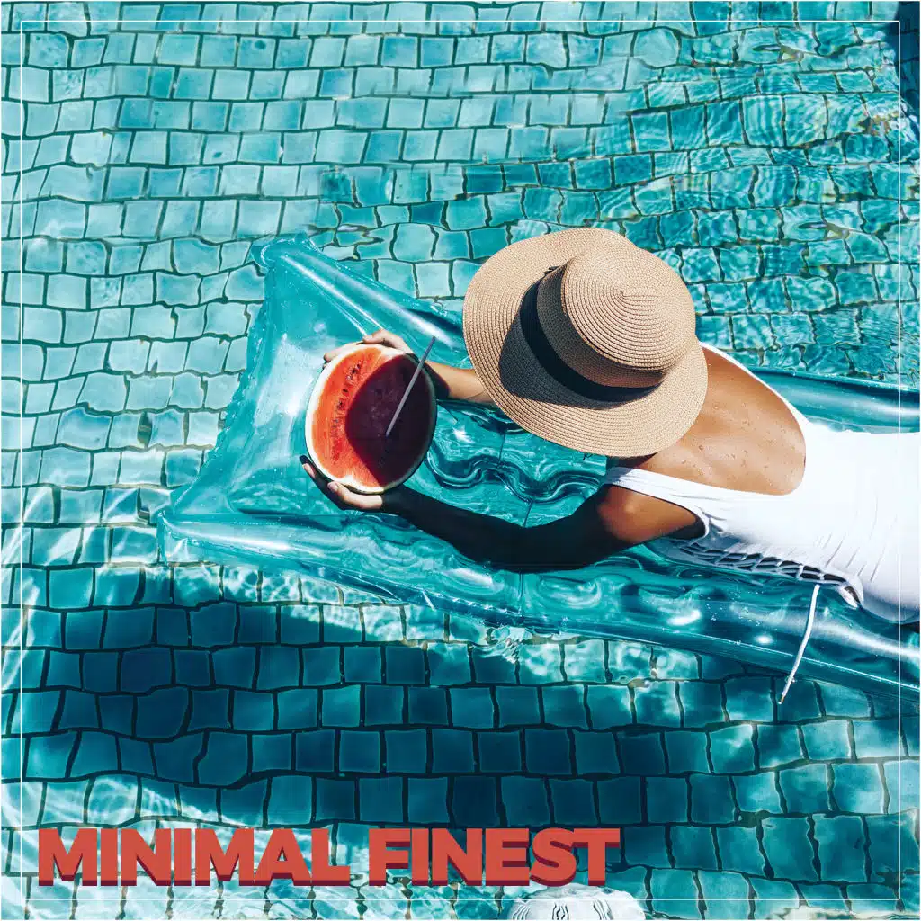 Ahmet Sendil & Koen Groeneveld