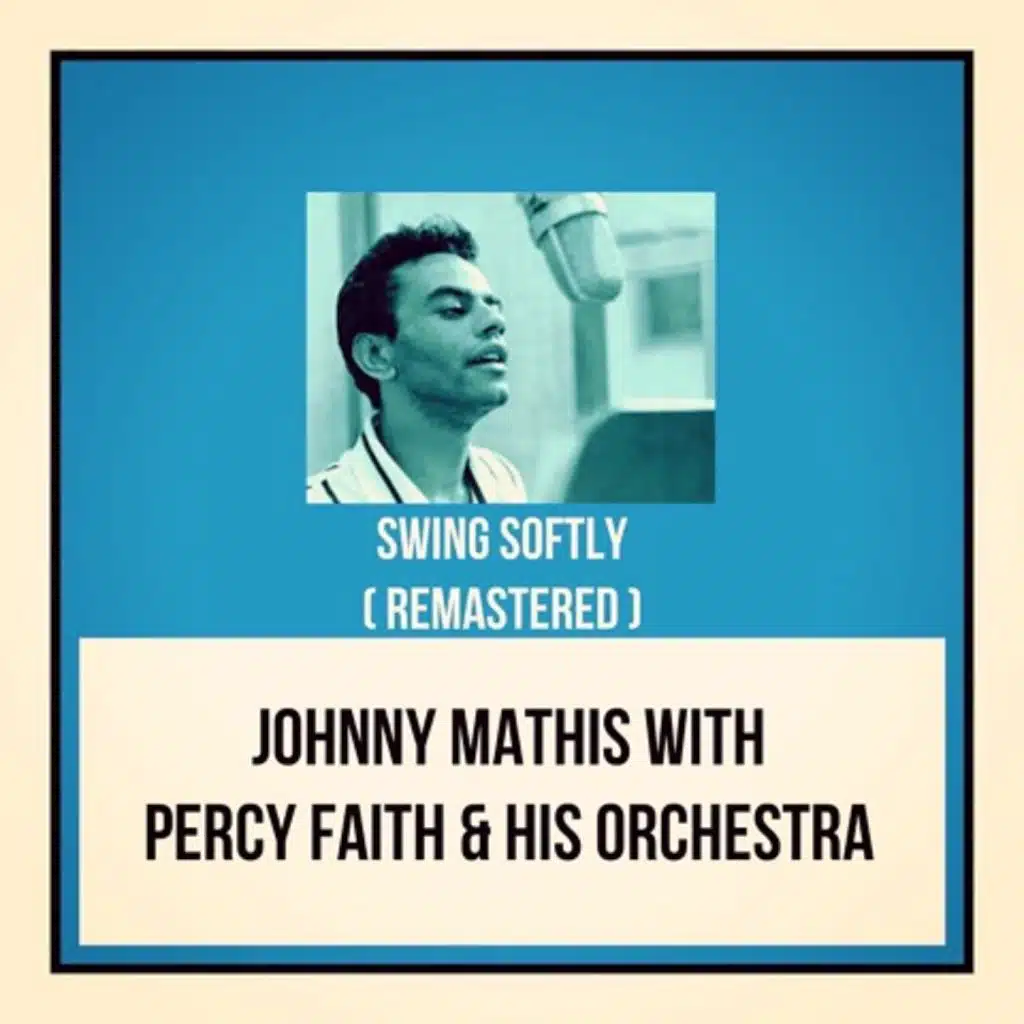 To Be in Love (A Fantastical Love Song)