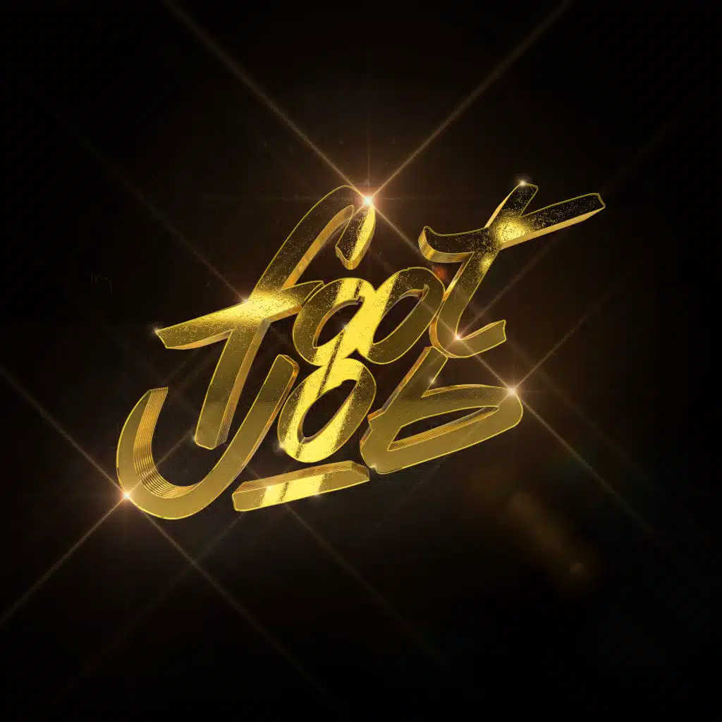 Solid/Fragile (Coexistence) (Ise Jr. Remix)