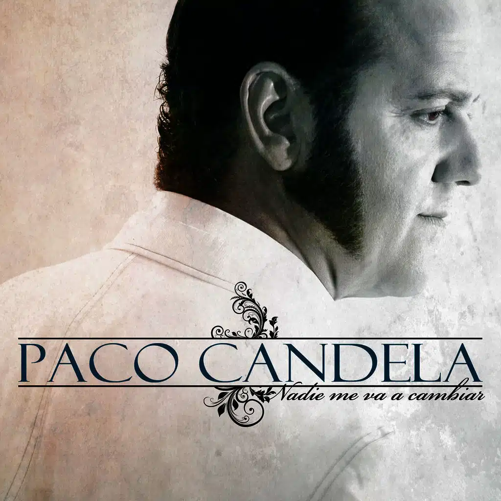 No Se Que Tienes Rocio