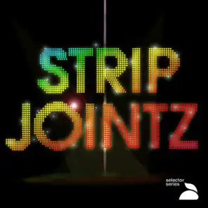 Strip Jointz