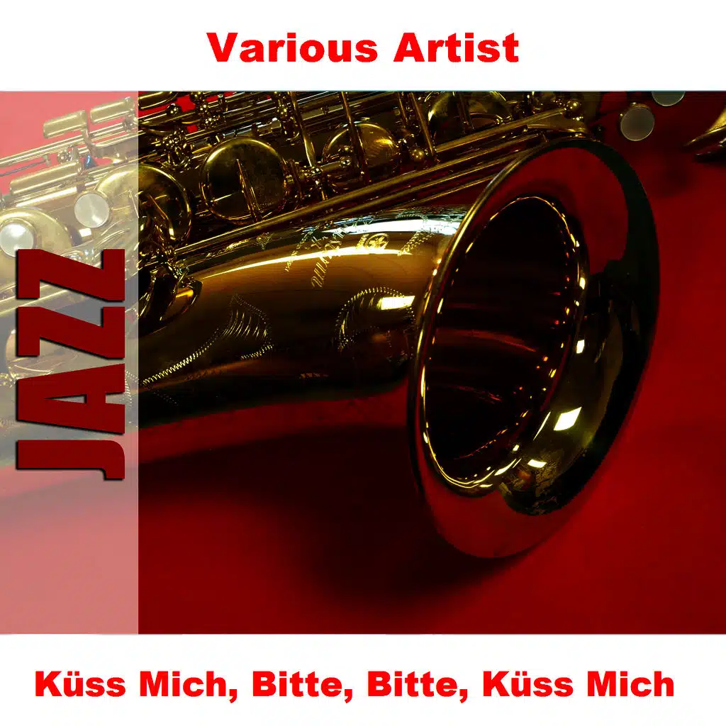 Im Hotel Ist Immer Freitag