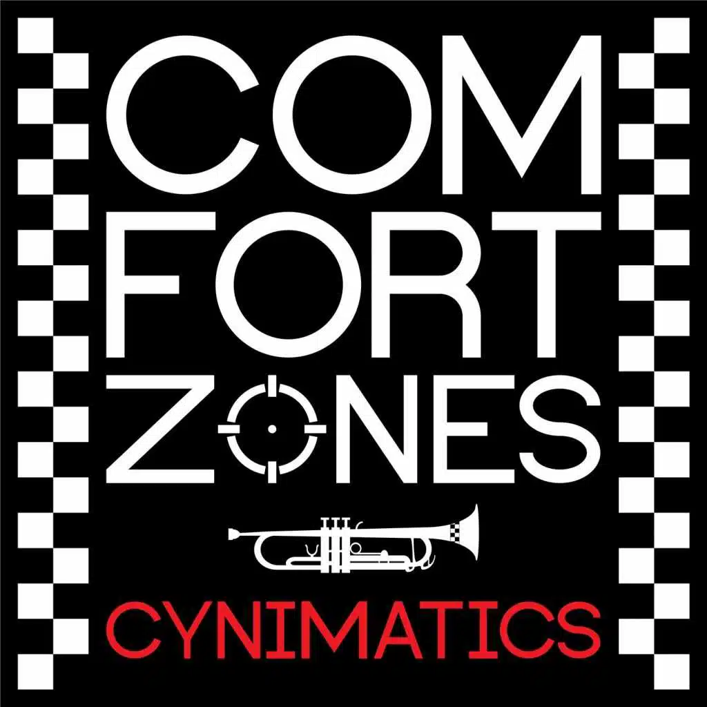 Comfort Zones