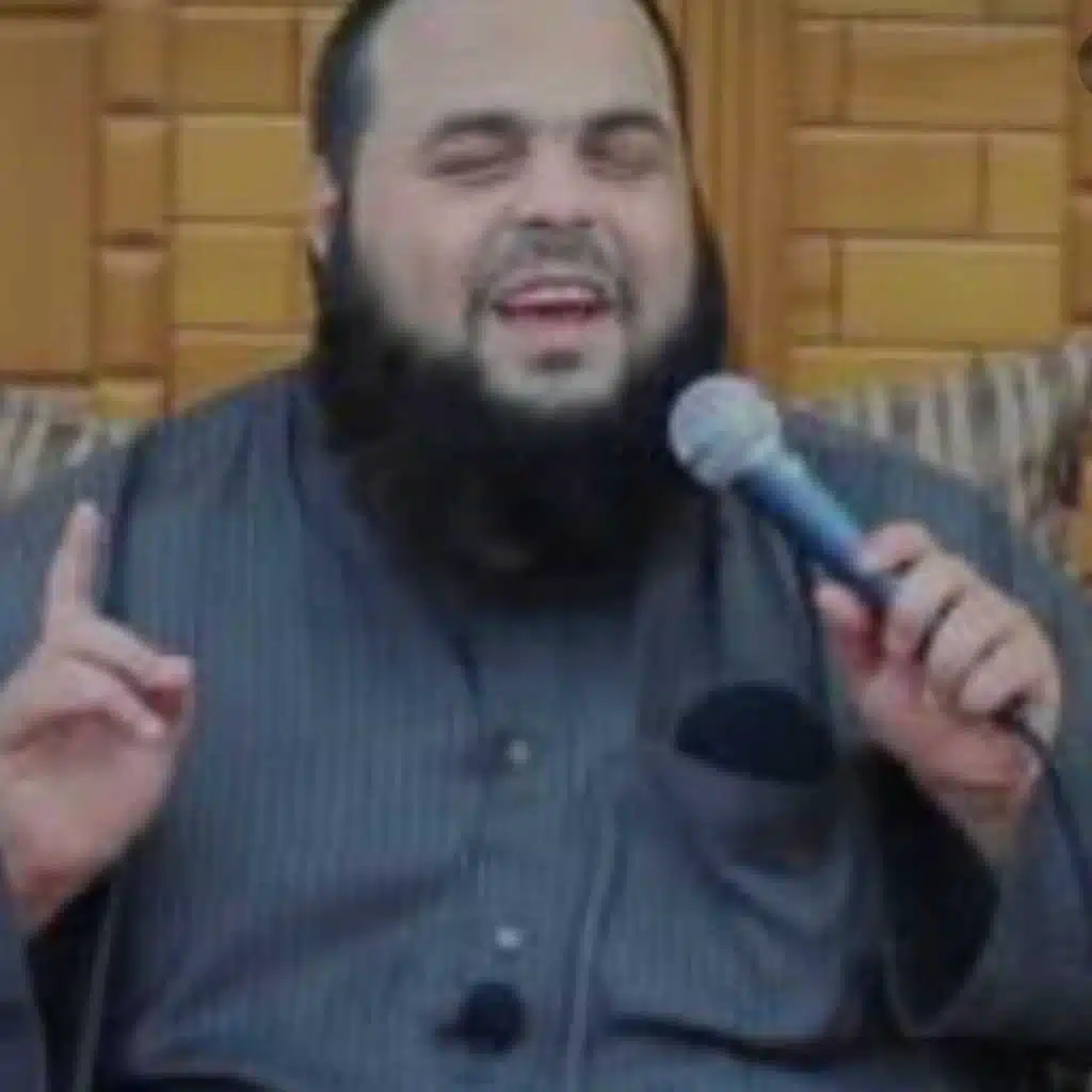 دعاء اللهم انا نسألك