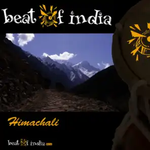Beat Of India, Himachali