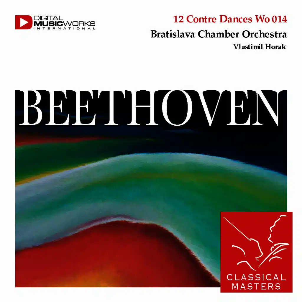 Vintage México Nº 118 - EPs Collectors, "Agustín Lara Canta Para Tí"