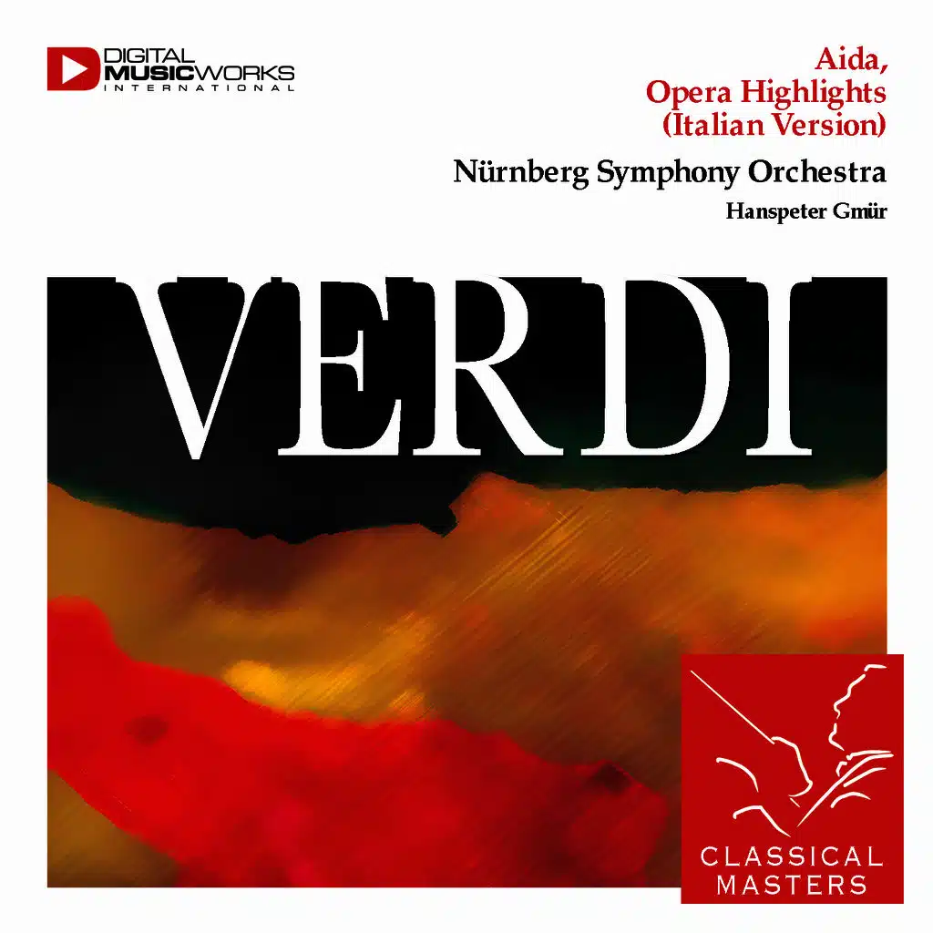 Tis Only A Matter Of Mind Over Matter (Calypso, Vocal: Edmundo Ros)