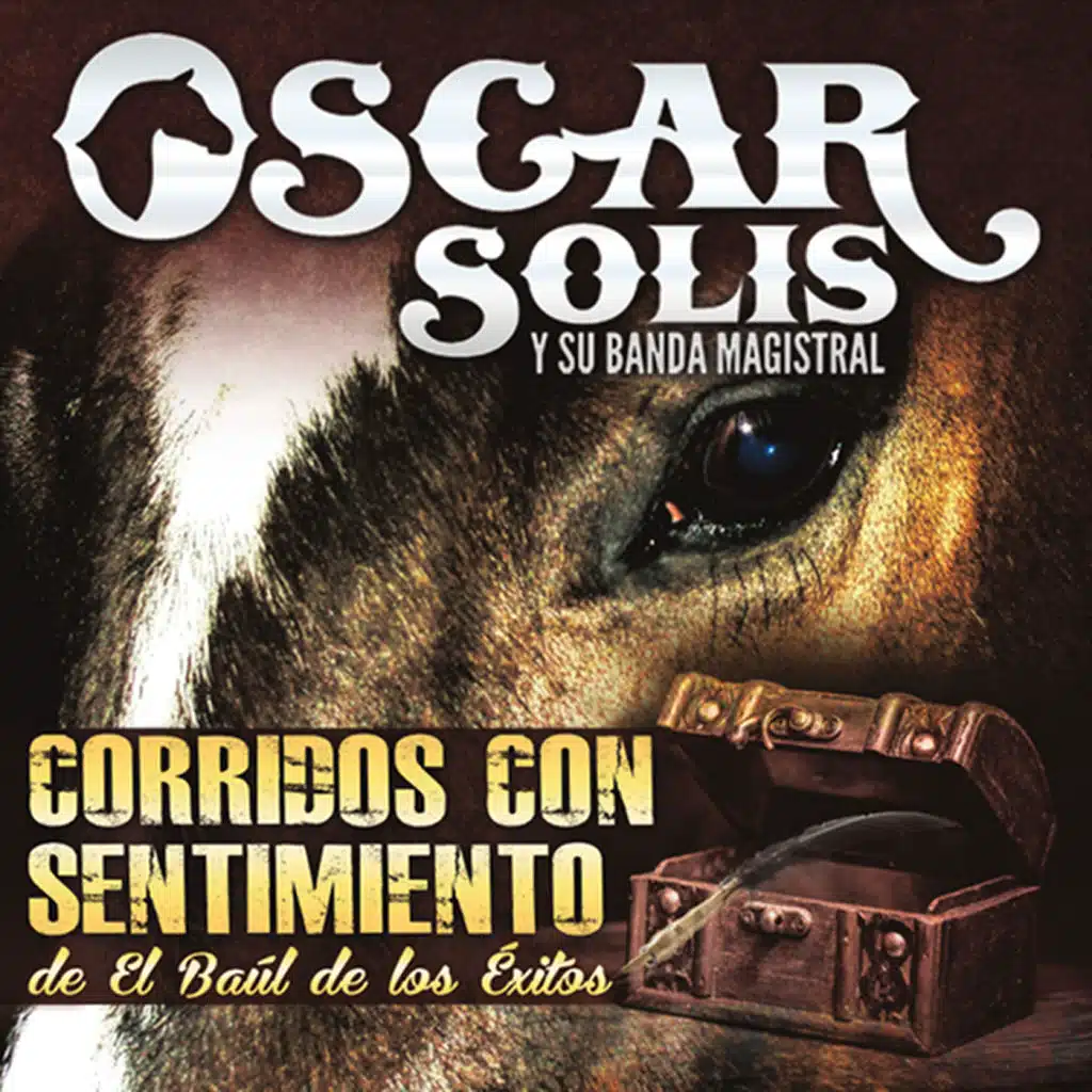 Corridos Con Sentimiento