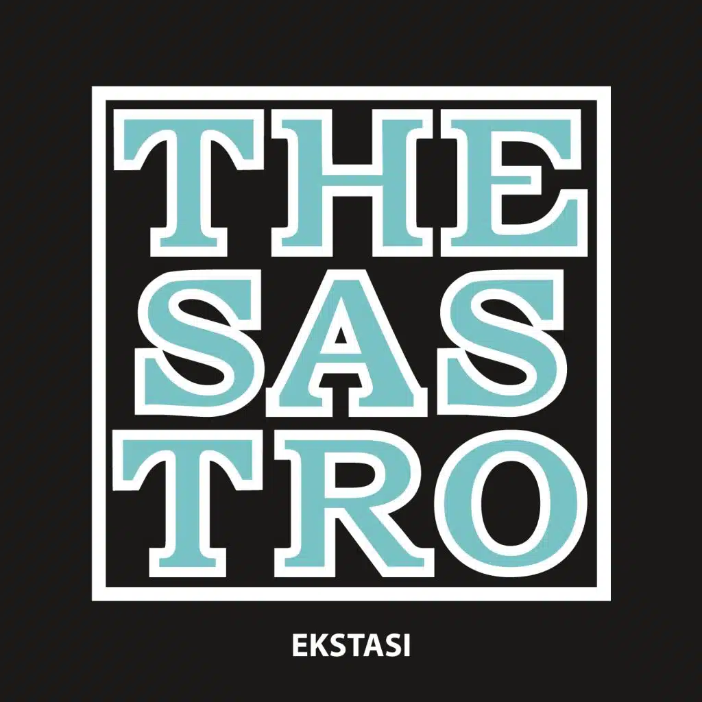 The Sastro