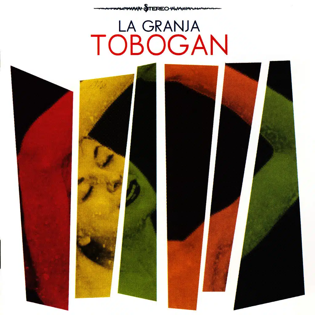 Qué Grande es el Cine