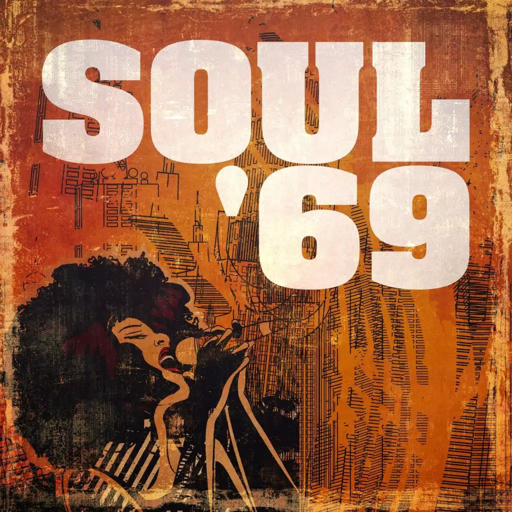 Soul '69