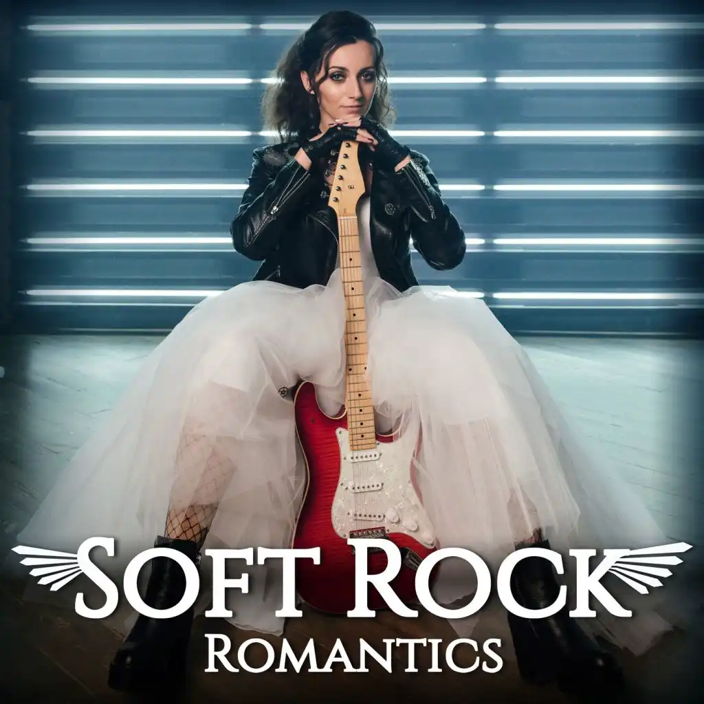 Soft Rock Romantics