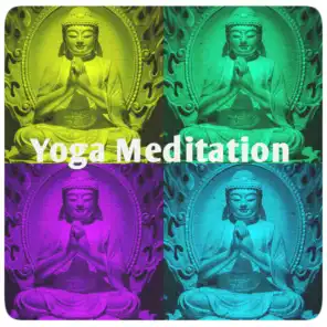 OM Yoga Meditation