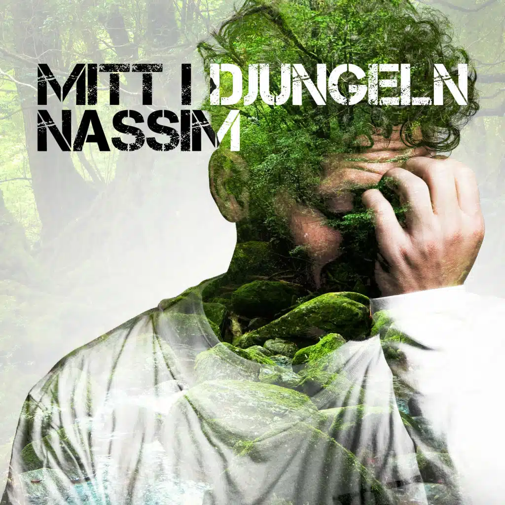 Mitt i djungeln (Där sover lejonen) (Jungle Remix)