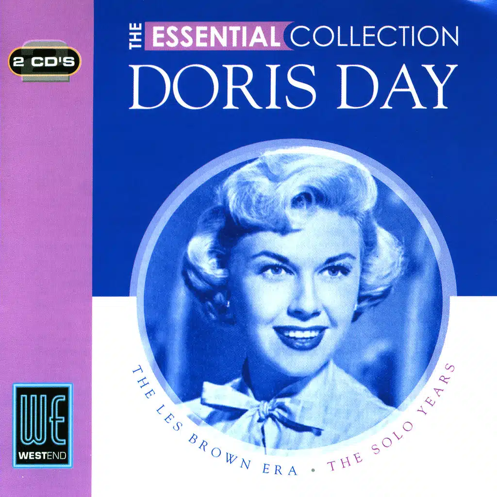 The Essential Collection (Digitally Remastered)